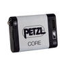 Petzl - Акумуляторна батарея Li-Ion CORE 2 для гібридних ліхтарів - 1250 мАг - USB-C - E099EB00