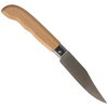 MAM- Nóż Sportive Light Beech Wood 83 мм - 2045-LW