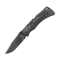 Ka-Bar 3050 - MULE складаний ніж прямий