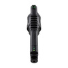 Umarex - Револьвер RAM T4E TR 50L Gen 2 - калібр .50 - CO₂ - чорний - 2.4059X