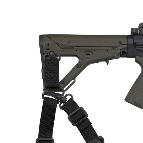 Magpul - Адаптер для підвіски MS1® MS4® QD - MAG519-BLK