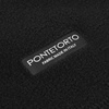 M-Tac - Світшот з мікрофлісу Centurion - Pontetorto Fleece - Чорний - 20437002