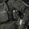 M-Tac - Тактична стазисна кишеня з панеллю Molle Gen. III - Ranger Green - 10137323