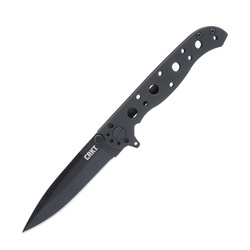 CRKT - M16® складаний ніж - 01KS - M16-01KS