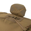 Helikon - Сумка Alien - Cordura - Olive Green - TB-ALB-CD-02
