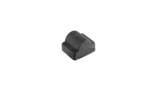 Action Army - Dystanser gumki Hop-Up Nut do komory Action Army M700 / AAC21 - B03-016