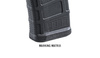 Magpul - Magazynek PMAG® 30 AK-74 MOE® - MAG673