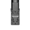 Strike Industries - Універсальне кріплення оптики V2 для Glock - SI-GLOCK-GUM-V2