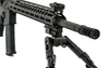 UTG - Компенсатор AR15 Pro - .223 / 5,56 мм - 2,25'' - TLUMD02