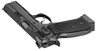 Ceska Zbrojovka - Пістолет CZ 75 SP-01 Shadow кал. 9x19 мм Para.