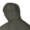 Helikon - Куртка з капюшоном Wolfhound Hoodie - Tiger Stripe - KU-WLH-NL-62