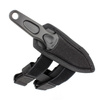 CRKT - Noz Sting Boot Knife - 2020