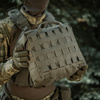 M-Tac - Тактичний підсумок Suharka Gen.3 XL - Cordura - Ranger Green - 10240023