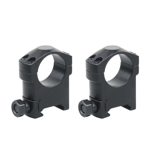 Vector Optics - Приціл Tauron 3-24x56 ED - SFP - SCOL-55