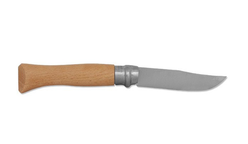 Opinel - Ніж N°9 VRI - Inox - 001083