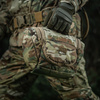 M-Tac - Військова косметичка Elite Gen.II - Cordura - Multicam - 10108008