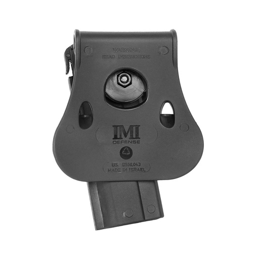 IMI Defense - Кобура ротопед - 1911 5'' - IMI-Z1030