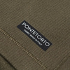 M-Tac - Термокофта Winter Baselayer - Dark Olive - 70019048