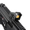 Strike Industries - Монтажна пластина REX Optic Mount V2 - SI-REX-V2