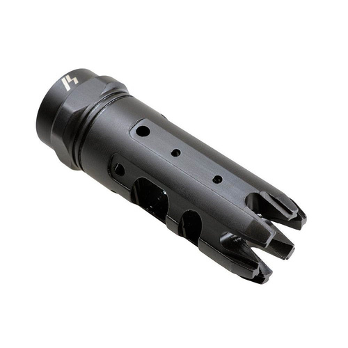 Strike Industries - компенсатор King Comp - .308/7.62 мм - SI-KingComp-308/7.62