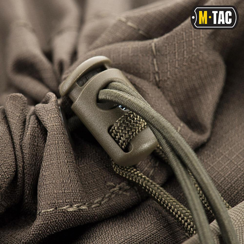 M-Tac - Підсумок Elite - Ranger Green - 10077023