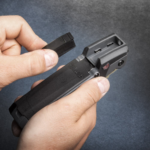 Real Avid - Технічне обслуговування багатофункціонального інструменту Gun Tool Pro - AVGTPRO