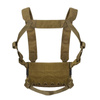 Helikon - Kamizelka Competition MultiGun Rig® - Adaptive Green - KK-CMR-CD-12