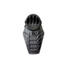 Strike Industries - Kolba PDW Stock - Czarny - SI-STRIKE-PDW-BK