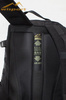 WISPORT - Тактичний рюкзак Sparrow II - 30L - Лісова Пантера.