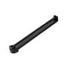Strike Industries - Blokada kolby Stock Stop - SI-AR-StockStop