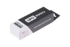 Specna Arms - AEG LiPo акумулятор 7,4V - 2000 mAh - SPE-06-022021
