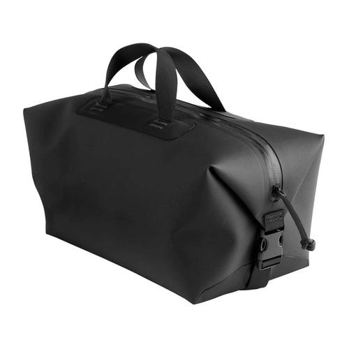 Magpul - DAKA Takeout Large водонепроникна сумка - 8.88 л - чорна - MAG1197/001