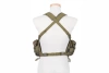 GFC Tactical - тактичний жилет Commando Chest - Wz. 93 - GFT-18-011416