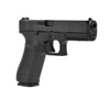 Пістолет Glock - G17 MOS Gen 5 - 9x19 мм Пара - чорний