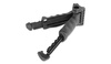 FAB Defense - Chwyt / dwójnóg RIS T-POD G2 QR Tactical Foregrip &amp; Bipod - Gen 2