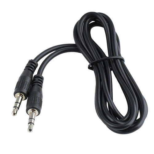 Earmor - Активні протишумові навушники M30 - Black - M30-BK