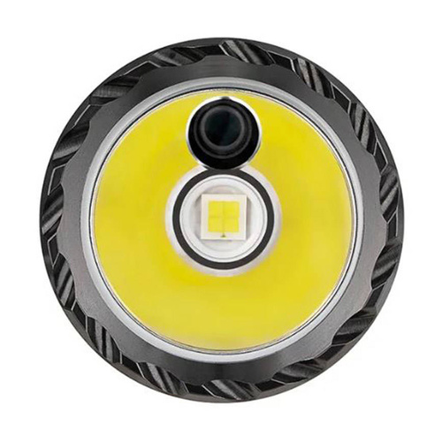 Olight - Тактичний ліхтар Odin GL Mini - 1000 люмен - Picatinny - ODIN-GL-MINI