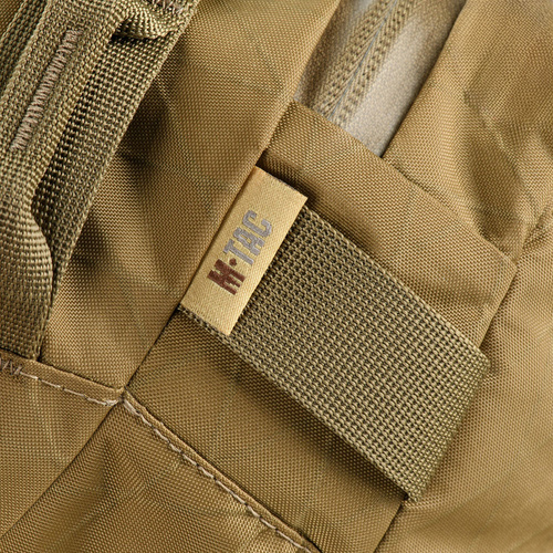 M-Tac - Поясна сумка X-Pac Elite - Coyote - 10380005