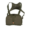 Helikon - Нагрудна панель Chest Pack Numbat® - Adaptive Green / Olive Green - TB-NMB-CD-1202A