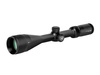 Vortex Optics - Приціл оптичний Crossfire II 6-18x44 - 1'' - AO - V-Brite MOA - чорний - CF2-31029