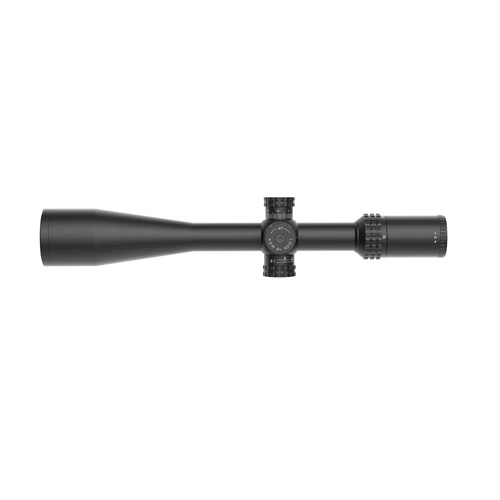 Vector Optics - Приціл оптичний Sentinel-X 10-40x50 - SCOL-34