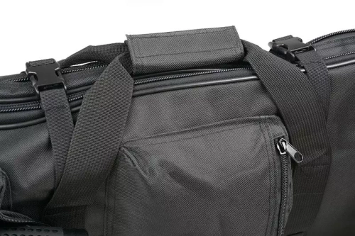 GFC Tactical - Футляр для репліки ASG - 120 см - Оливковий - GFT-22-000895