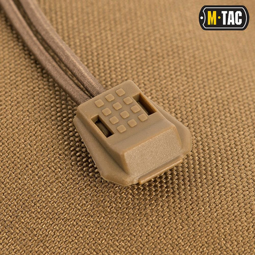 M-Tac - Підсумок Elite - Coyote - 10077005