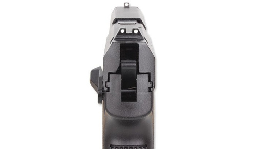 Umarex - пневматична гвинтівка H&K USP .45 - 5.8100