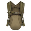 WISPORT - Рюкзак Sparrow Egg - 10л - Coyote Brown - EGGCOY