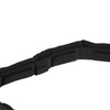 Tasmanian Tiger - Single Multipurpose Sling - чорний - 7345.040