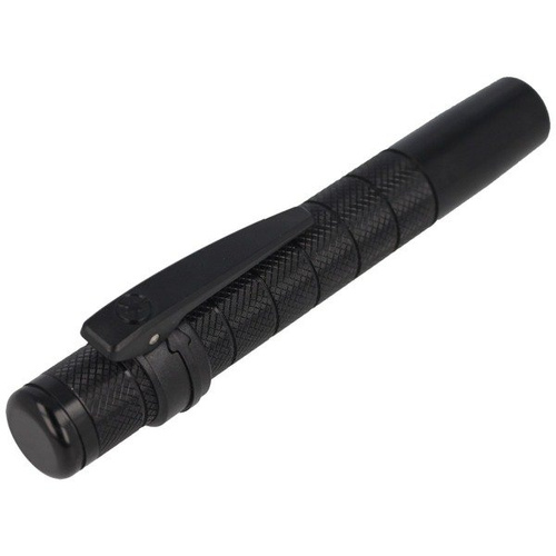 ASP - P16 Protector Friction Loc 16'' телескопічний кийок - 52222