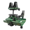 Штатив Caldwell - Lead Sled DFT 2 - 336677