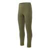 Helikon - Термоактивні штани US - Level 1 - Olive Green - SP-UN1-PO-02-B02