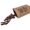 Wild WIlly - В'ялена яловичина - Biltong Classic - 40 г